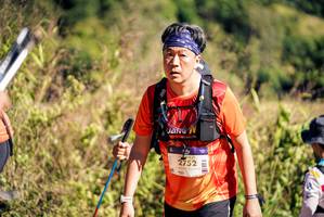 BIB: 2752
                            <button type="button" onclick="openModal(19061485)" class="btn btn-primary btn-sm float-right btn-popup" data-toggle="modal" data-target=".modal-high-quality">
                        <i class="fas fa-shopping-cart"></i> Add to Cart
                    </button>
                                            <button type="button" onclick="isThisMe(19061485, true)" class="btn btn-success btn-sm float-right btn-popup btn-isme hidden" data-toggle="tooltip" data-placement="bottom" title="นี่คือรูปของคุณใช่ไหม คลิกที่นี่เพื่อเอาเข้าอัลบั้ม">
                        <i class="fas fa-plus"></i> Add to album
                    </button>
                    <button type="button" onclick="isThisMe(19061485, false)" class="btn btn-warning btn-sm float-right btn-popup btn-isnotme hidden">
                        <i class="fas fa-ban"></i> Remove from album
                    </button>